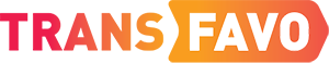 TRANSFAVO